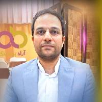 هادی علیپور